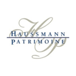 logo-haussmannpatrimoine