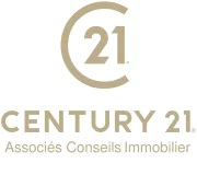 Logo-Century21