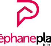 logo-stphane-plaza-1024x624